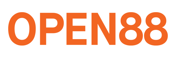 open88lcom